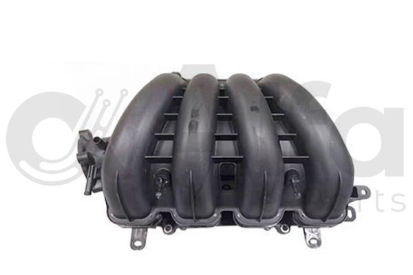 Модуль впускной трубы ALFA E-PARTS AF12387