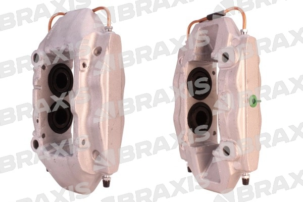Тормозной суппорт BRAXIS AG1020