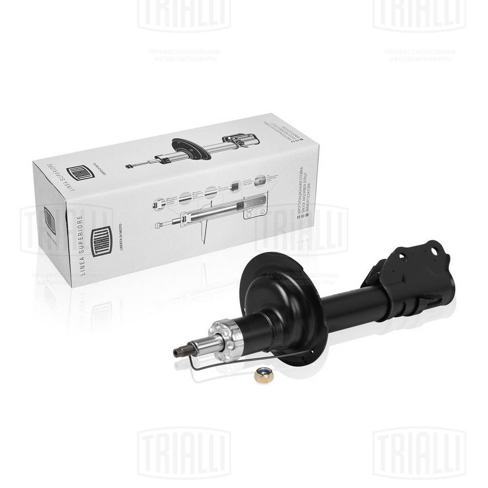 Амортизатор TRIALLI AG 25353