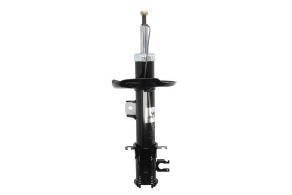 Амортизатор MAGNUM TECHNOLOGY AGF104MT