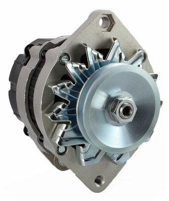 Генератор AUTOTEAM AIS131