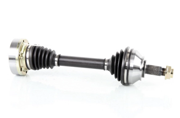 Приводной вал new driveshaft RCA FRANCE AL270N