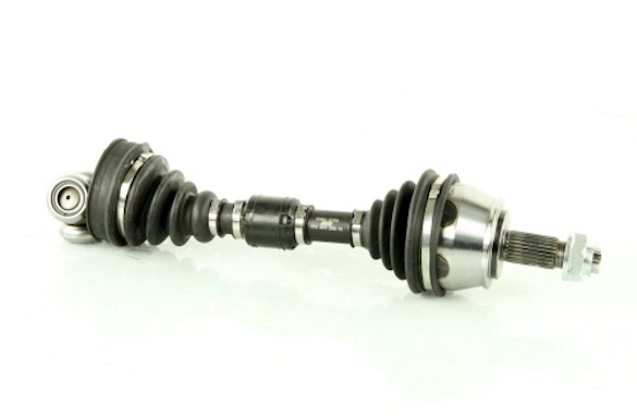 Приводной вал new driveshaft RCA FRANCE AL280N
