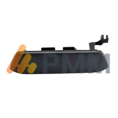 Наружная ручка двери PMM AL80359