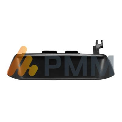 Наружная ручка двери PMM AL80361