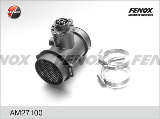 Расходомер воздуха FENOX AM27100