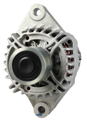 Генератор AUTOTEAM AMM233
