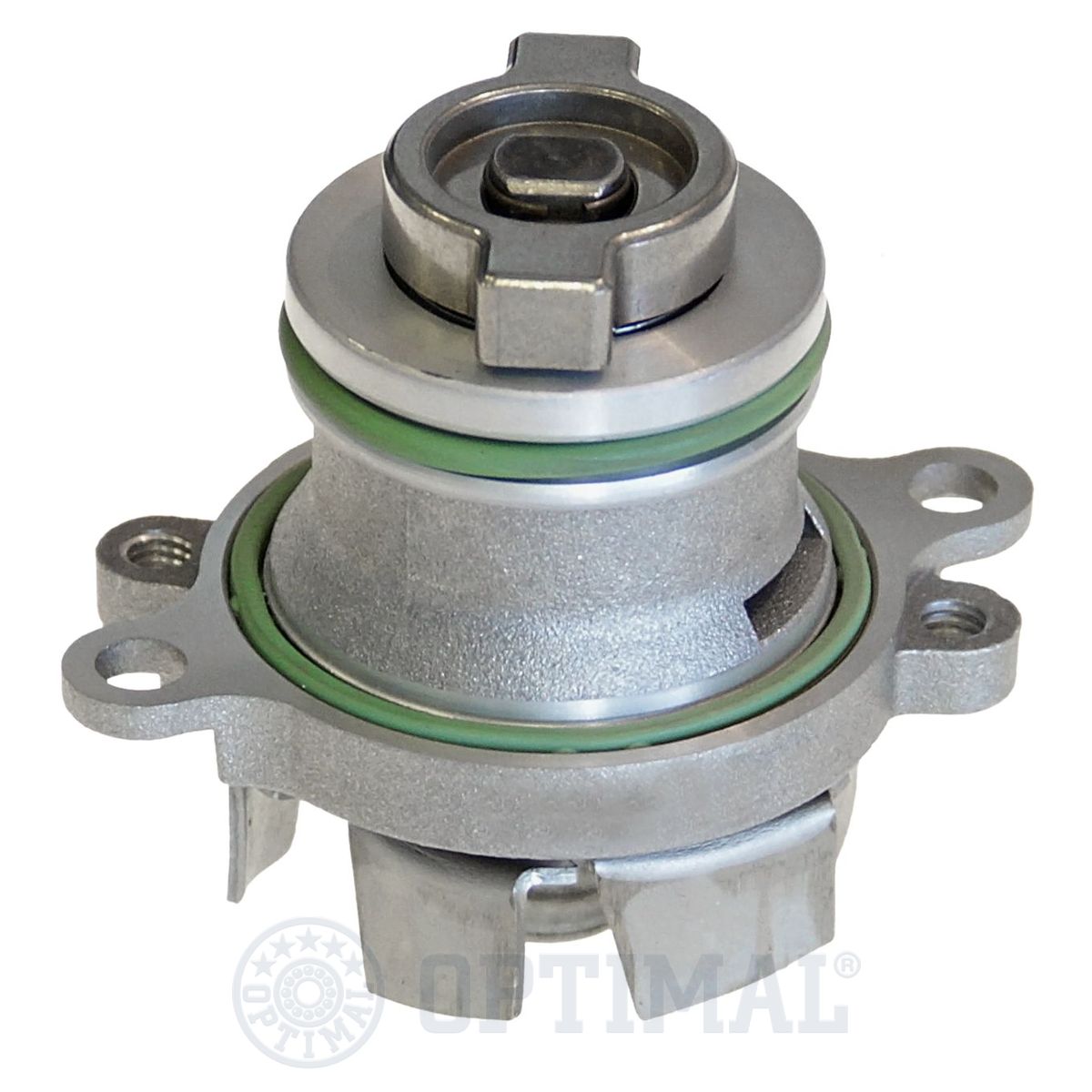 Водяной насос охлаждение двигателя OPTIMAL AQ-2278
