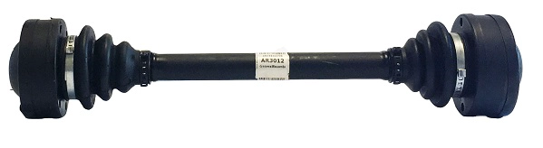 Приводной вал GENERAL RICAMBI AR3012