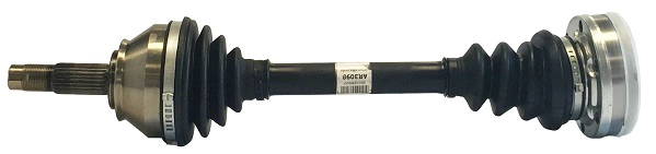 Приводной вал GENERAL RICAMBI AR3098