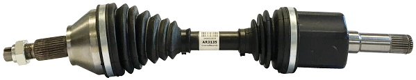 Приводной вал GENERAL RICAMBI AR3135