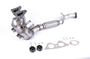 Катализатор EEC AR6000
