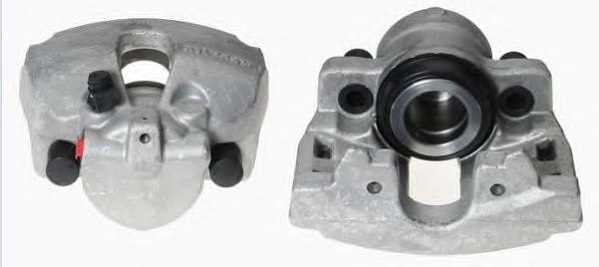 Тормозной суппорт GENERAL RICAMBI AR6021