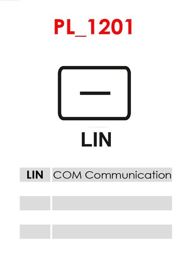 Регулятор генератора brand new as-pl AS-PL ARE0085S