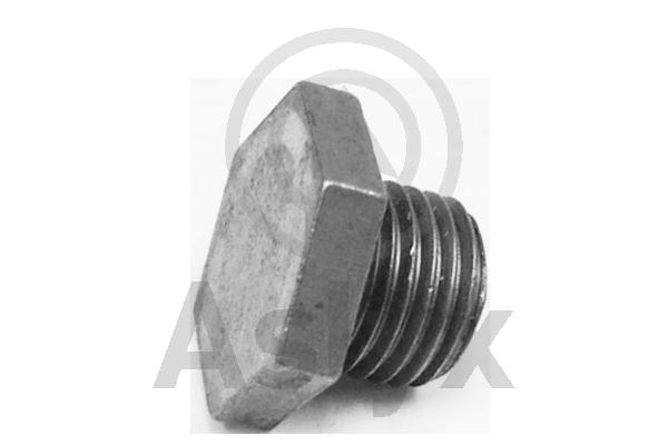 Резьбовая пробка масляный поддон ASLYX AS-200272