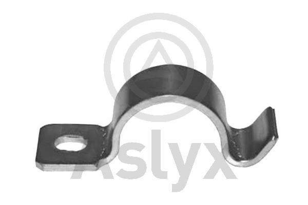 Кронштейн подвеска стабилизато ASLYX AS-200333