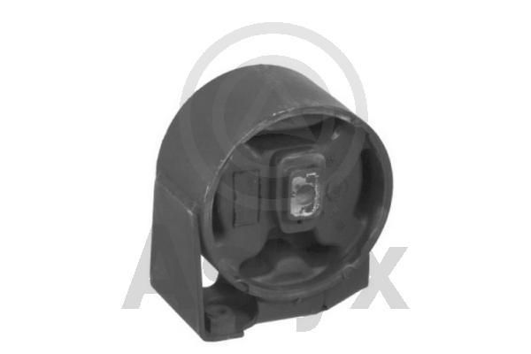 Подвеска двигатель ASLYX AS-200341