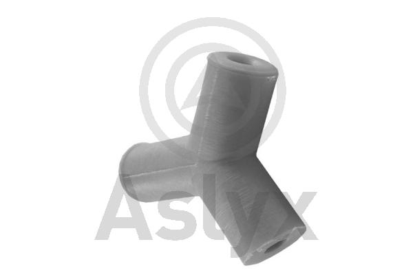 Соединитель шланга ASLYX AS-200789