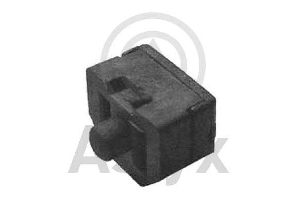 Подвеска радиатор ASLYX AS-201004