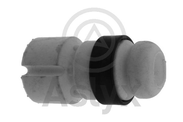 Пылезащитный комплект амортизатор ASLYX AS-201066