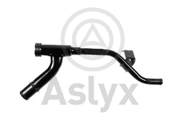 Трубка охлаждающей жидкости ASLYX AS-201214