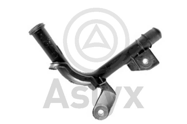 Трубка охлаждающей жидкости ASLYX AS-201215