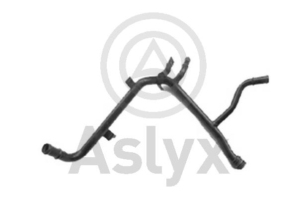 Трубка охлаждающей жидкости ASLYX AS-201246