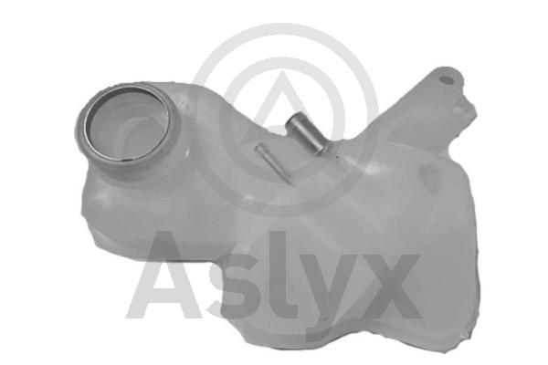Компенсационный бак охлаждающая жидкость ASLYX AS-201361