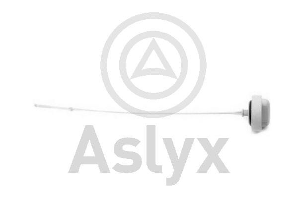 Указатель уровня масла ASLYX AS-201485