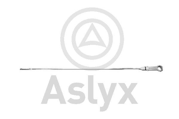 Указатель уровня масла ASLYX AS-201510