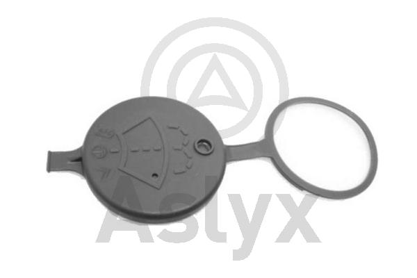 Крышка резервуар для воды ASLYX AS-201600