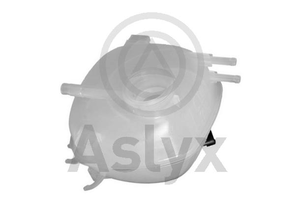 Бачок радиатор ASLYX AS-201631