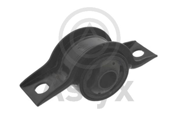 Подвеска рычаг независимой подвески колеса