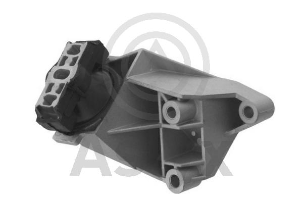 Подвеска двигатель ASLYX AS-201865