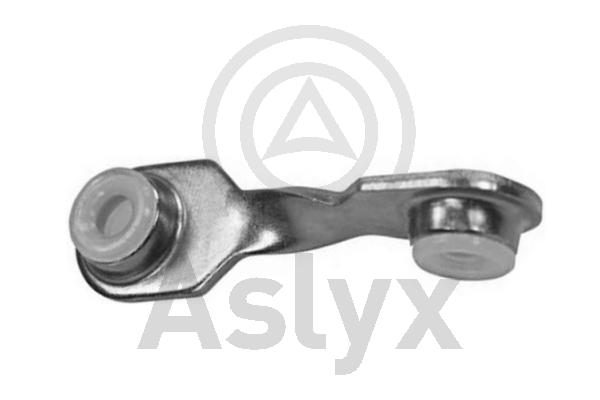 Ремкомплект рычаг переключения ASLYX AS-201898