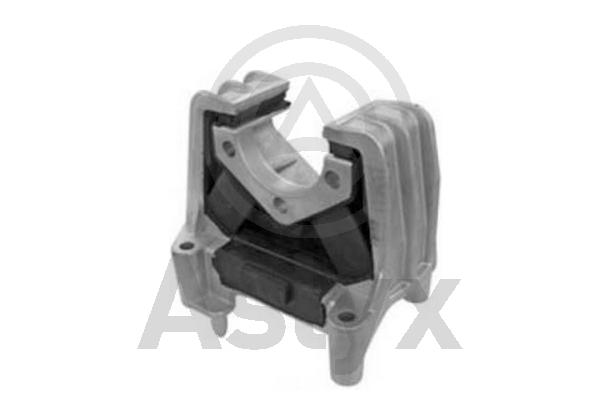 Подвеска механическая коробка передач ASLYX AS-201944
