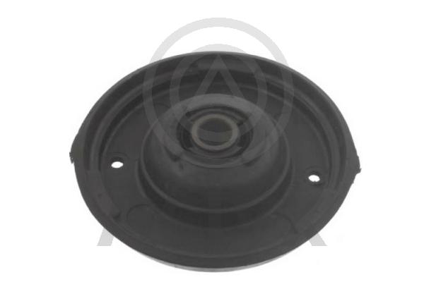 Опора стойки амортизатора ASLYX AS-201969