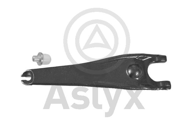 Возвратная вилка система сцепления ASLYX AS-202143