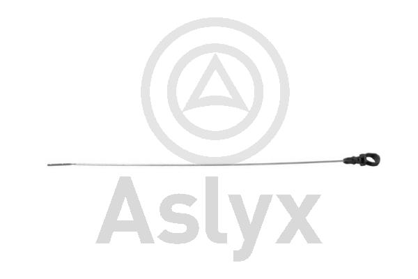 Указатель уровня масла ASLYX AS-202589
