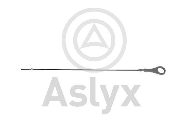 Указатель уровня масла ASLYX AS-202663
