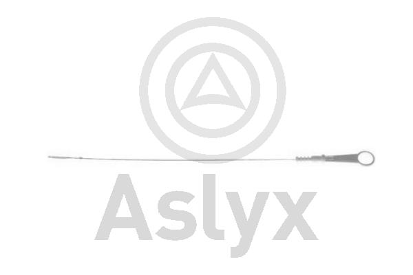 Указатель уровня масла ASLYX AS-202665