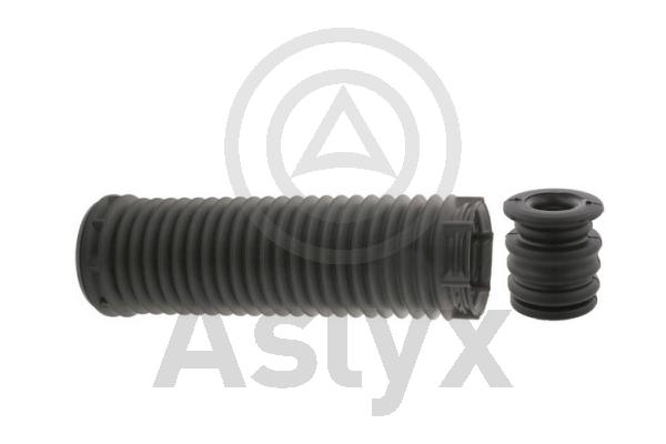 Защитный колпак / пыльник амортизатор ASLYX AS-202766