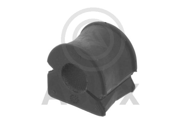 Опора стабилизатор ASLYX AS-202875