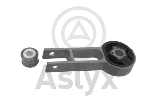 Подвеска двигатель ASLYX AS-202913