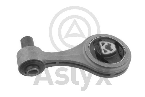 Подвеска двигатель ASLYX AS-202940