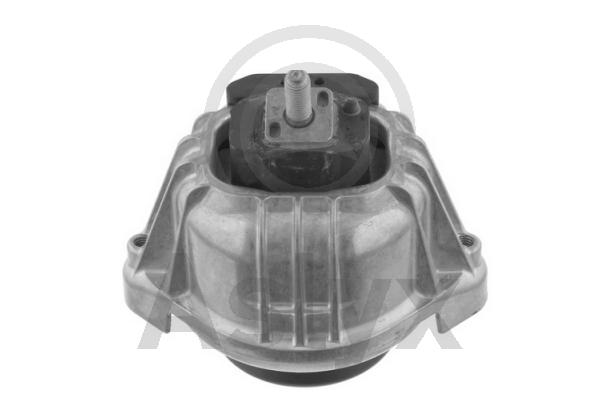 Подвеска двигатель ASLYX AS-203083