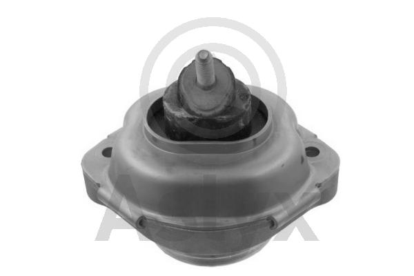 Подвеска двигатель ASLYX AS-203111