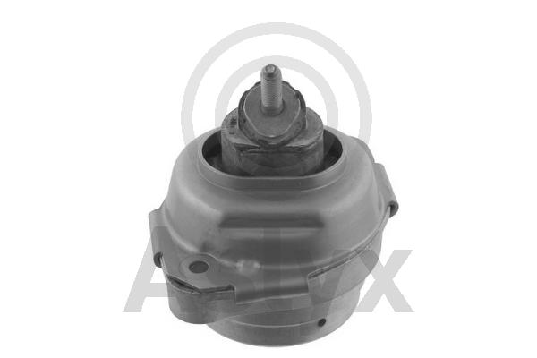 Подвеска двигатель ASLYX AS-203134