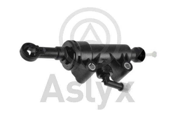 Главный цилиндр система сцепления ASLYX AS-203206