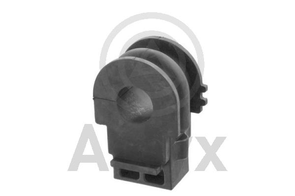 Опора стабилизатор ASLYX AS-203349